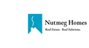 Nutmeg Homes