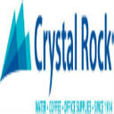 Crystal Rock LLC