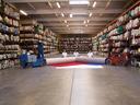 Carpet Manufacturers Warehouse
