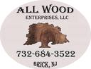 All Wood Enterprises. LLC