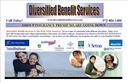 Diversified Benefit Services