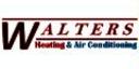 Walters Heating & Air Conditioning