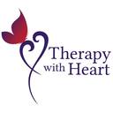 Therapy With Heart