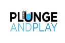 Plunge and Play