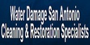 Cleaning & Restoration Specialist, Inc.