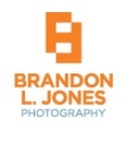 Brandon L. Jones Photography