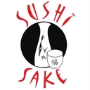 Sushi Sake Brickell