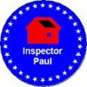 Inspector Paul Home Inspections