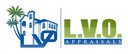 L.V.O. Appraisals