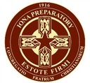 Iona Preparatory School