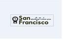 San Francisco Plumbing & Rooter Pros
