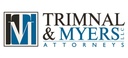 Trimnal & Myers, LLC