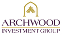 Archwood Investment Group