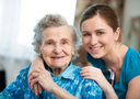 Sapex Affordable Senior Care