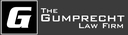 The Gumprecht Law Firm