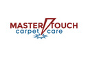Master Touch Carpet Care