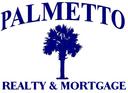 Palmetto Realty & Mortgage