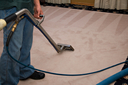 A & B Carpet Cleaning & Restoration
