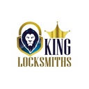King Locksmiths Maryland and DC