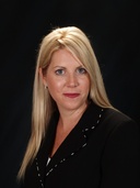 Laurie Gaudette-Cornerstone Properties & Investments, Inc.
