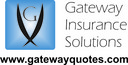 Gateway Insurance Solutions