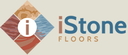 iStone Floors