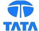 Tata Business Support Services Limited