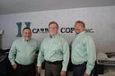 Carbon Copy, Inc.