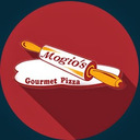 Mogio's Gourmet Pizza