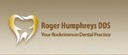 Dr. Roger Humphreys, DDS