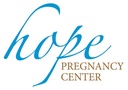 Hope pregnancy center OKC North