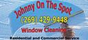 Johnny on the Spot Window Cleaning Llc