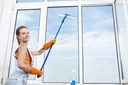 Johnny on the Spot Window Cleaning Llc
