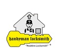 Handyman Locksmith Service