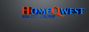 HomeQwest Realty Group