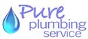 Pure Plumbing Service