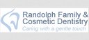 Randolph Family & Cosmetic Dentistry