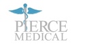 Pierce Medical Clinic