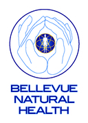 Bellevue Natural Health
