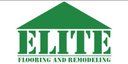 Elite Flooring and Remodeling LLC
