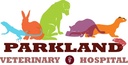 Parkland Veterinary Hospital