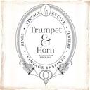 Trumpet & Horn