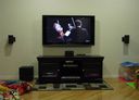 Mr-TV Home Theater Services