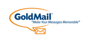 GoldMail, Inc.
