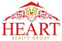 Heart Realty Group, Inc.