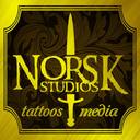 Norsk Studios: Tattoos & Piercings