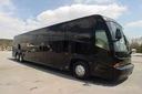 Party Bus N Limo Stl