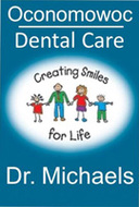 Oconomowoc Dental Care: James A. Michaels DDS