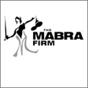The Mabra Firm, LLC