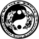 Wolf Den Martial Arts Academy